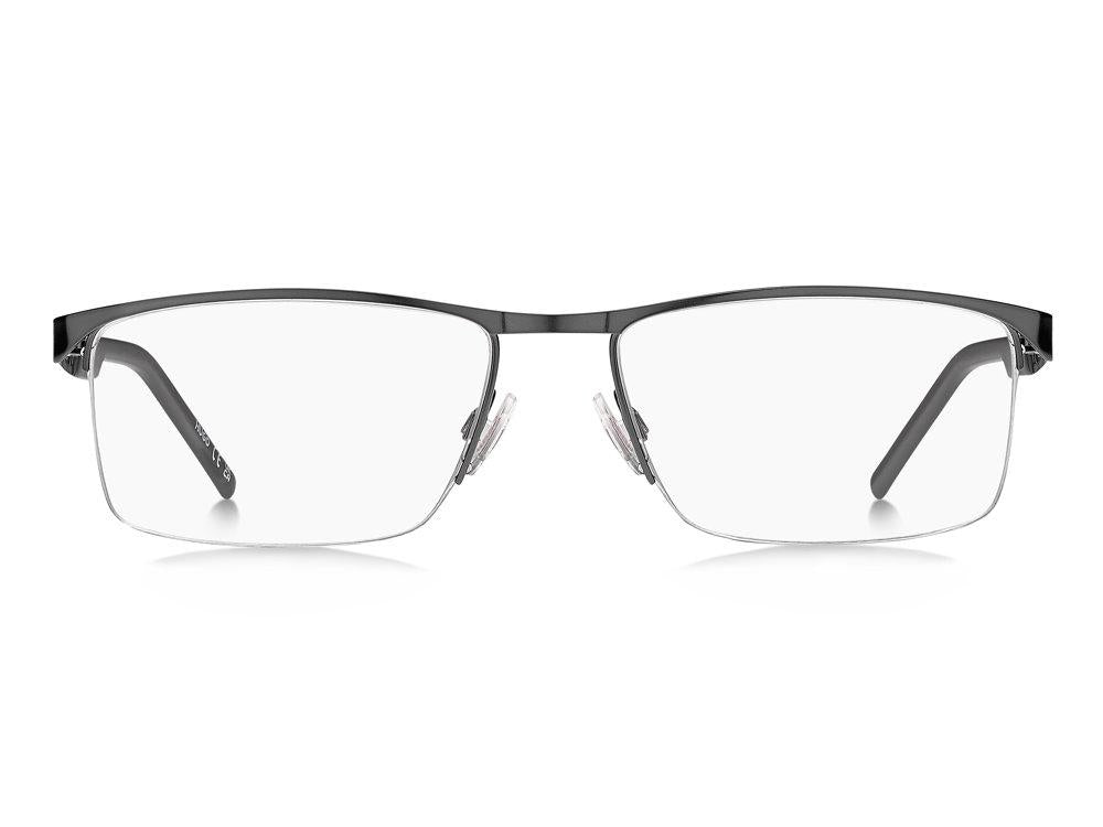 0R80-00 - MTDK RUTH