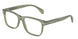 Moncler 2016 Eyeglasses