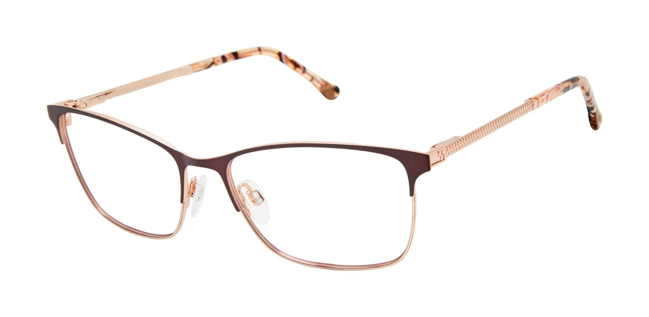Buffalo by David Bitton BW511 Eyeglasses