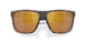 901215 - Tortoise - Gold Mirror