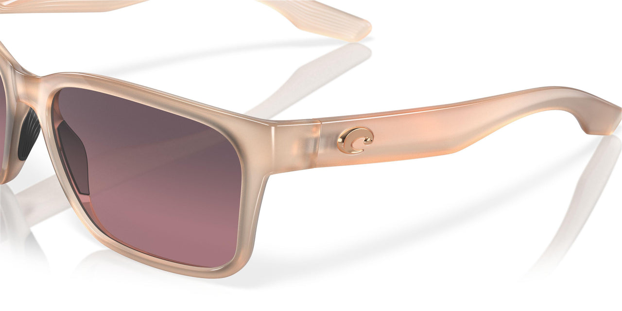 908109 - Brown - Rose Gradient