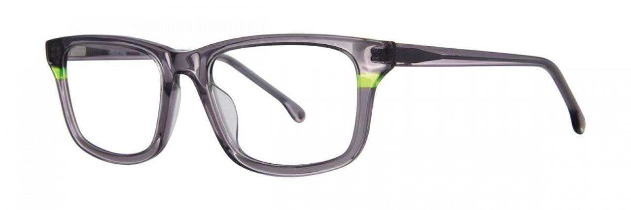 Elliott Ives Ethan Eyeglasses