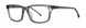 Elliott Ives Ethan Eyeglasses
