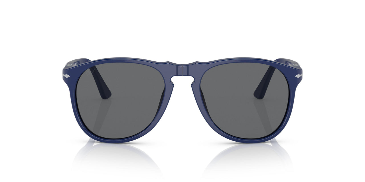 1170B1 - Blue - Dark Grey