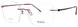 Modo 4634 Eyeglasses