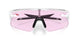 952708 - Transparent - Prizm Low Light
