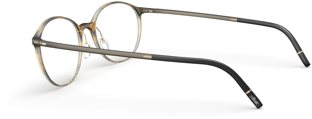 6130 - brown
