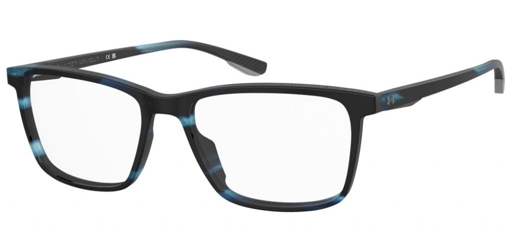038I-00 - BLUEHORN