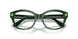 1026 - Green