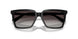 50008G - Black - Gradient Gray