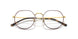 3188 - Havana - Clear