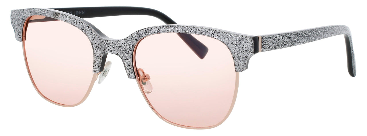 Elton John BEEHIVE Sunglasses
