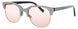 Elton John BEEHIVE Sunglasses