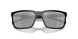 2900Z3 - Black - Grey Mirror Silver 80 Polar