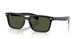 901/31 - Black - Green