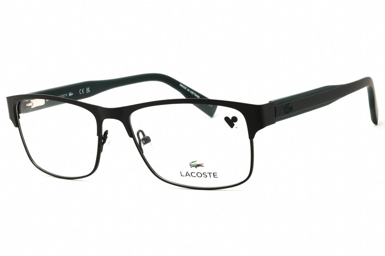 Lacoste L2294N Eyeglasses