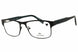 Lacoste L2294N Eyeglasses