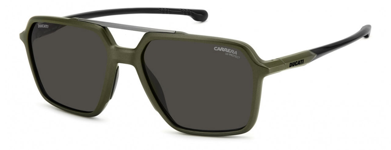 Carrera CARDUC042 Sunglasses