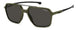 Carrera CARDUC042 Sunglasses