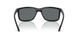 290081 - Black - Dark Grey Polar