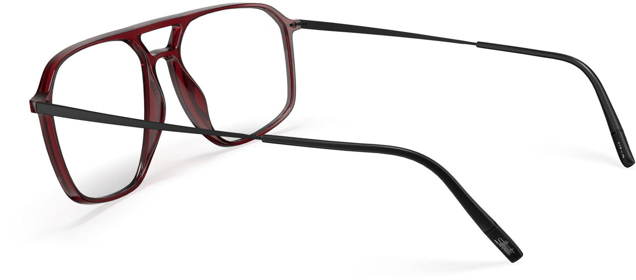 3240 - Ruby Red