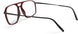 3240 - Ruby Red