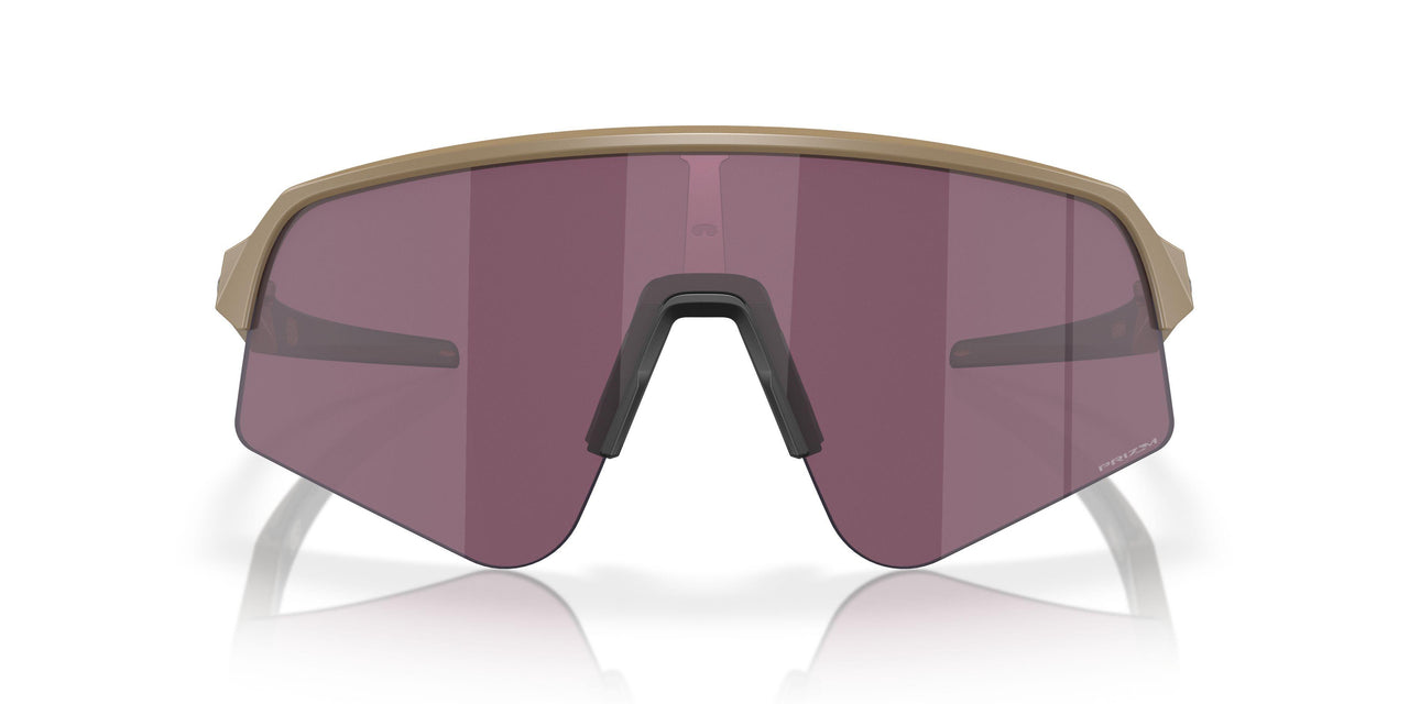 946524 - Brown - Prizm Road Black