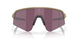 946524 - Brown - Prizm Road Black