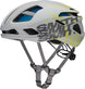Smith Optics Road Bike Helmets E00778 Vero Mips Helmet