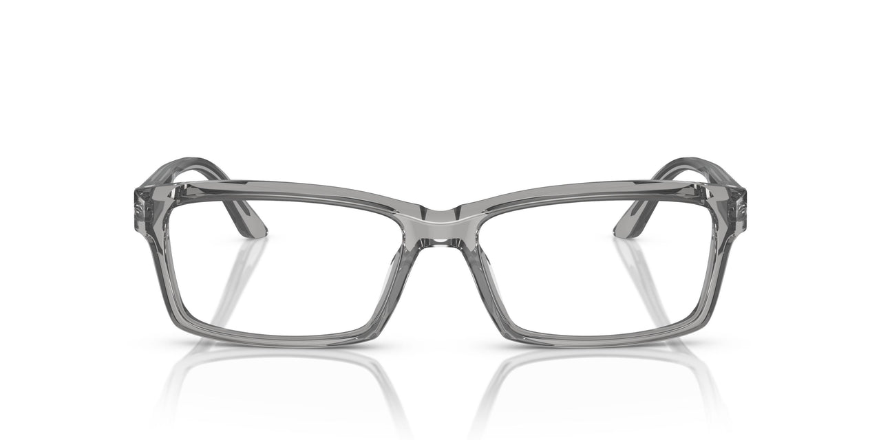0003 - Grey