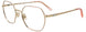 Takumi TK1290 Eyeglasses