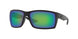 Costa Del Mar Reefton 9007 Sunglasses