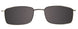 20 - Satin Grey