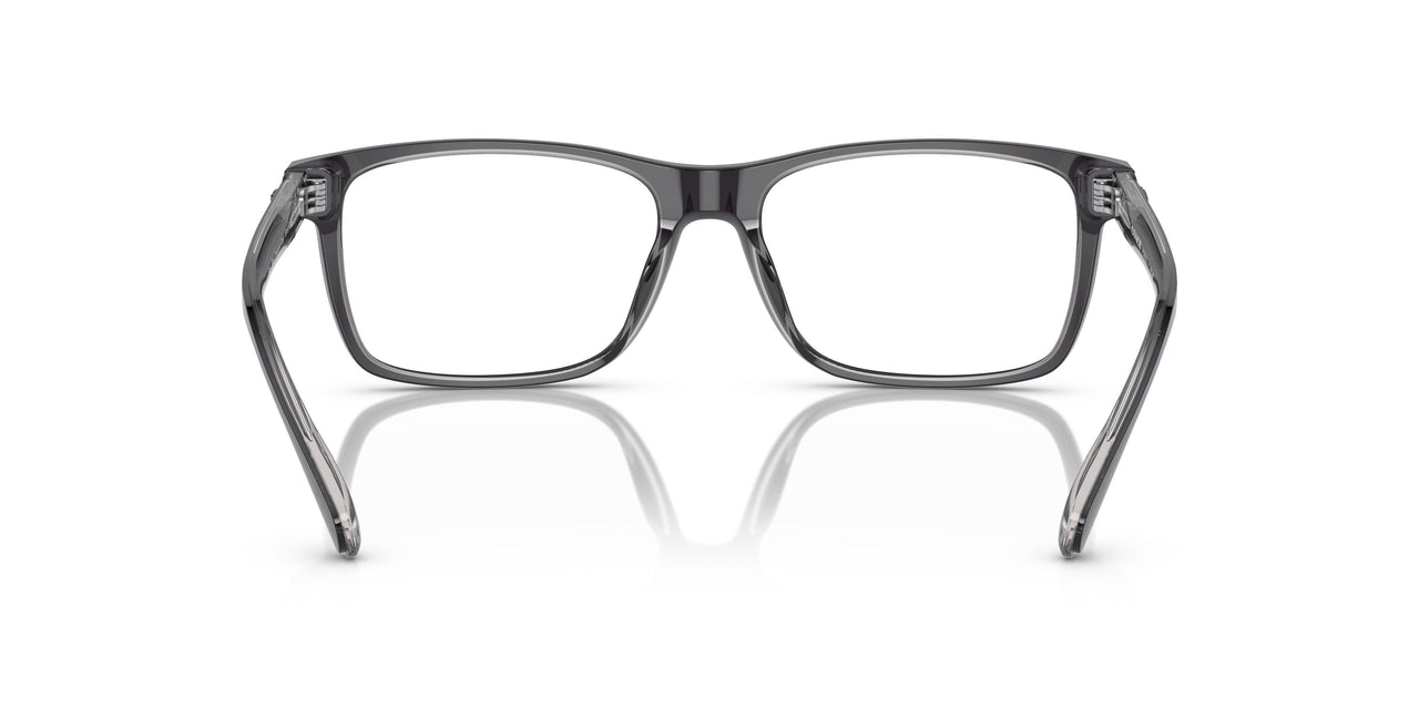 5745 - Black