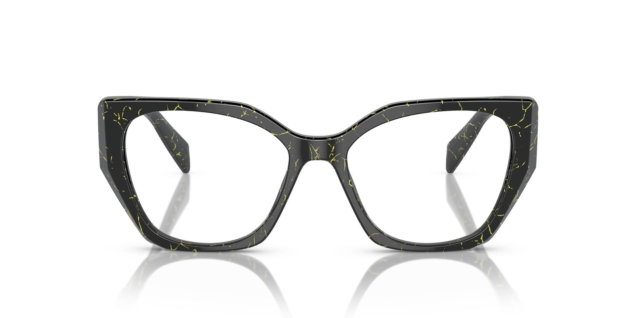 19D1O1 - Black