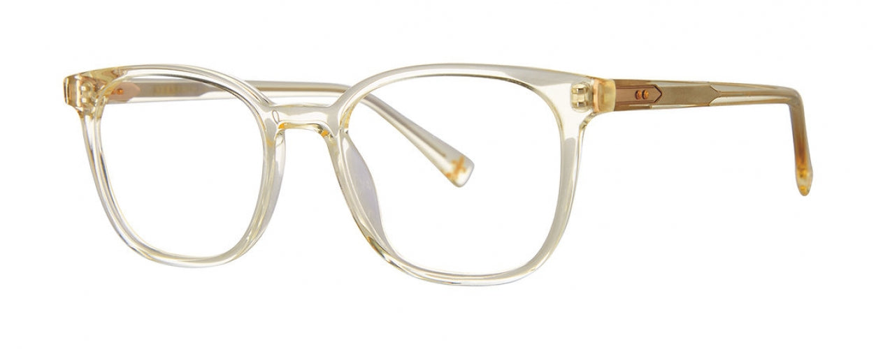 Seraphin JOFF Eyeglasses