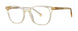 Seraphin JOFF Eyeglasses