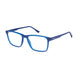 Eddie Bauer EB32107 Eyeglasses