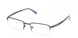 Harley-Davidson 50098 Eyeglasses