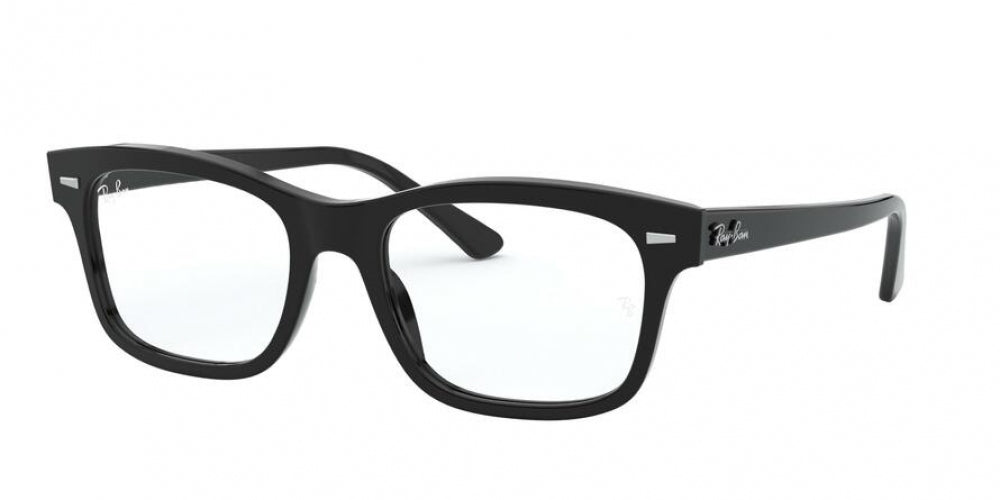 2000 - Black