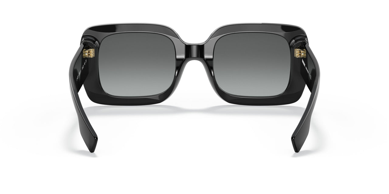 300111 - Black - Grey Gradient