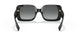 300111 - Black - Grey Gradient