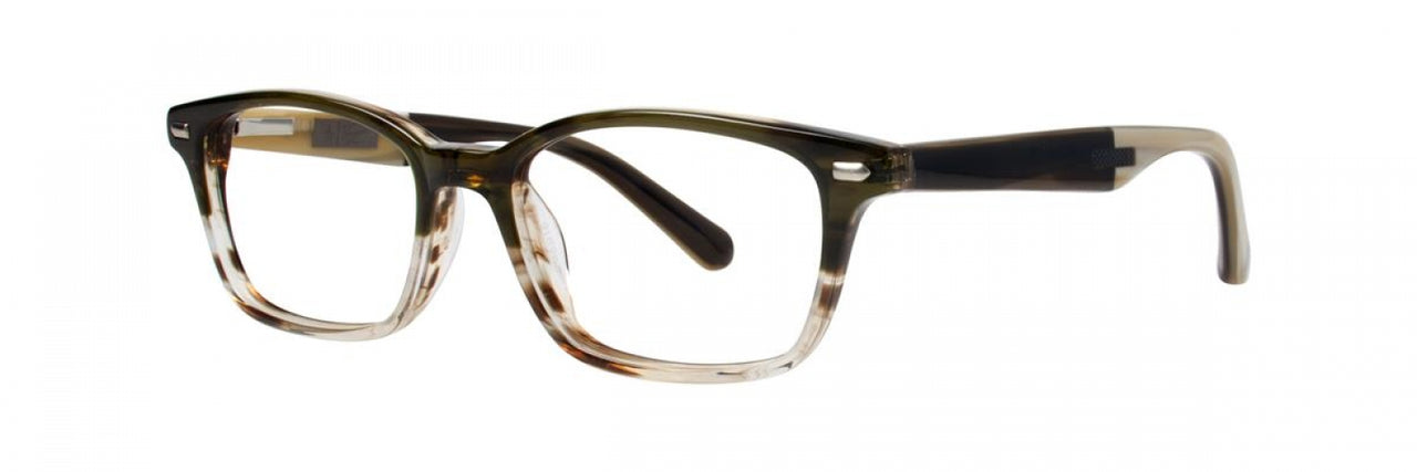 Original Penguin THE CLYDE JR Eyeglasses