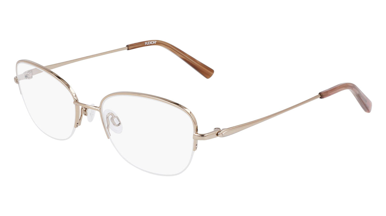 Flexon W3037 Eyeglasses
