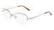 Flexon W3037 Eyeglasses
