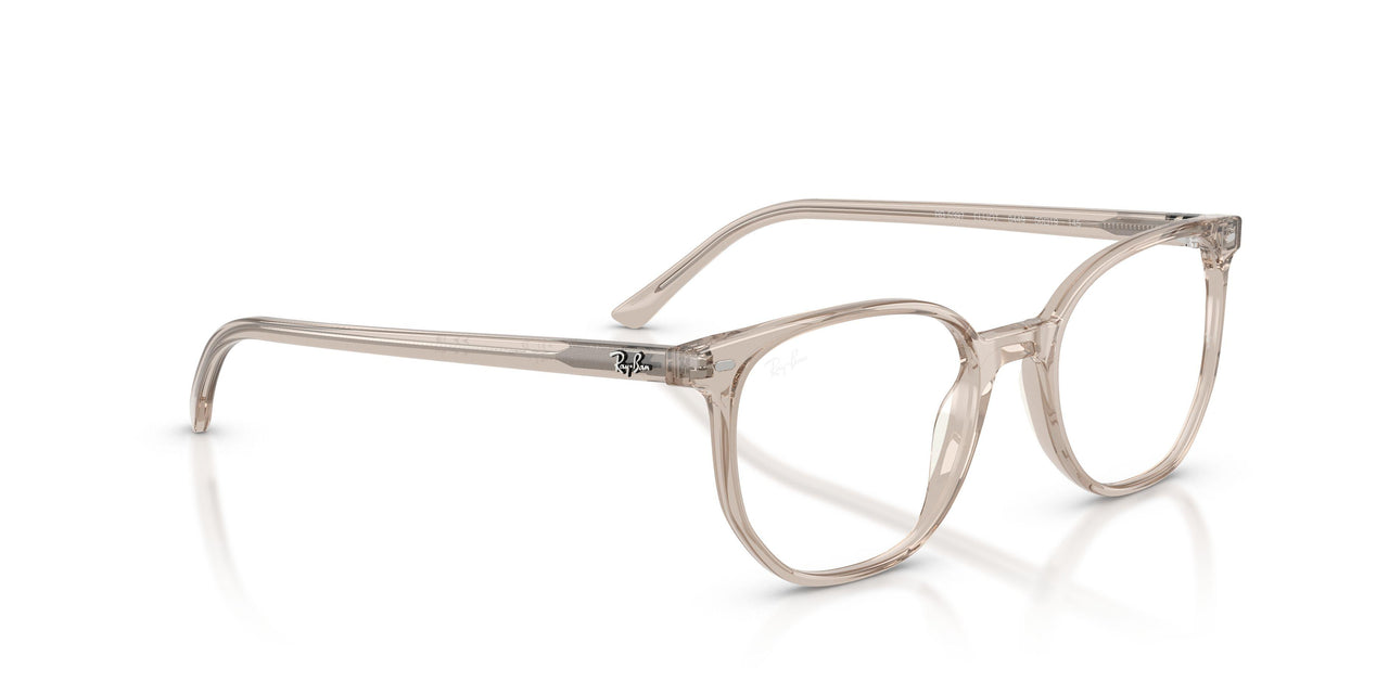8449 - Brown - Clear