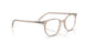 8449 - Brown - Clear