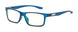 08609 - Navy - Clear Neutral-Focus