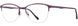 1 - Plum / Grape