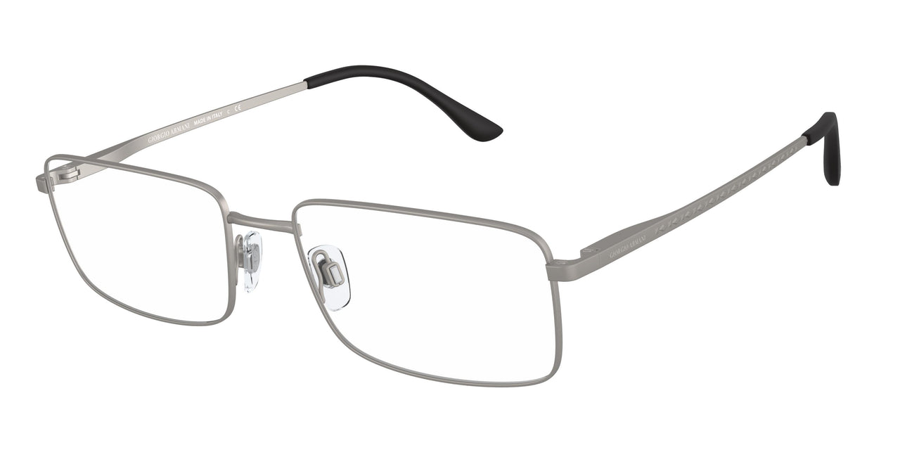 3003 - Gunmetal